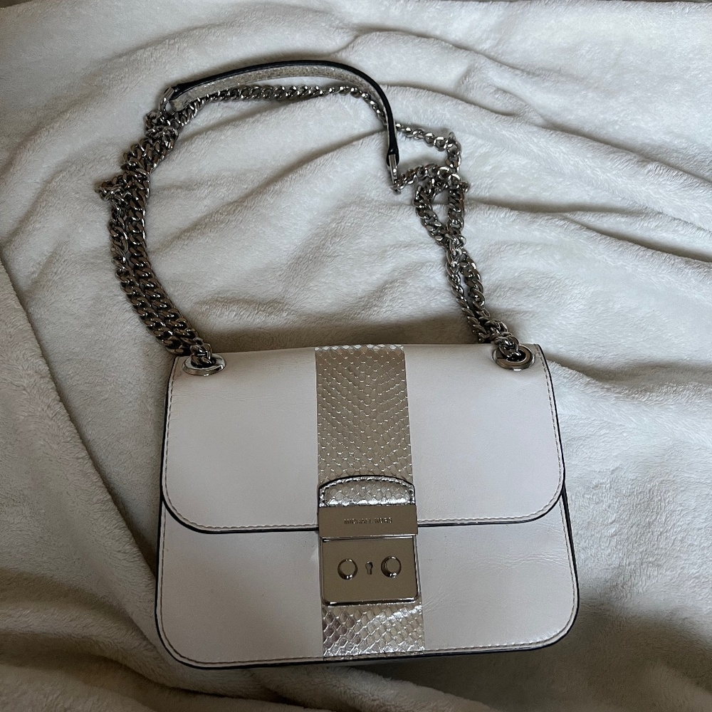 Michale kors